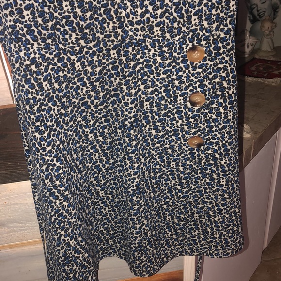 Nasty Gal Dress - Picture 9 of 10